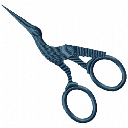 Sewing Collection Embroidery Design 2